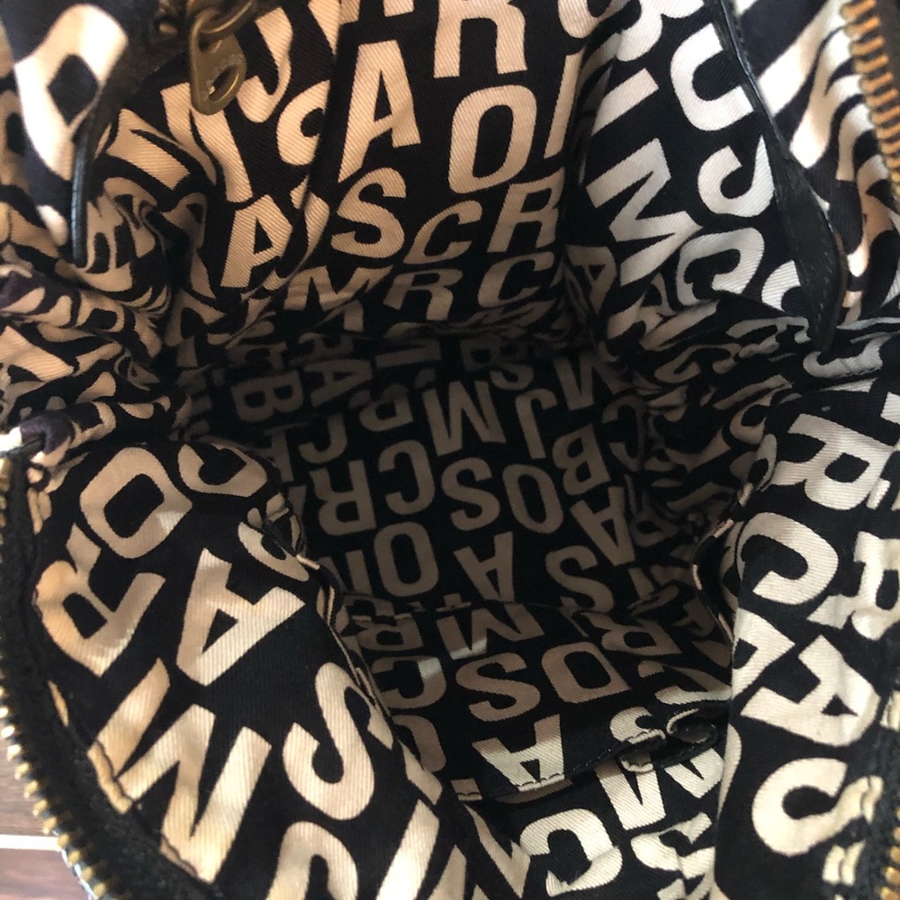 Marc JACOBS Bag - Picture 6 of 13